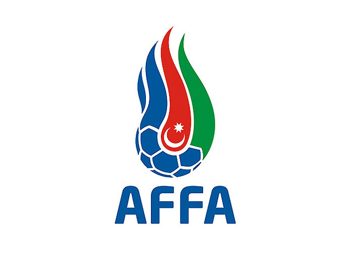 U‑19 yoldaşlıq oyunu üçün AFFA siyahısı açıqladı