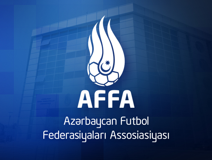 Şəfa FK futbolçuları AFFA tərəfindən hazırlıq oyunlarına çağırıldı