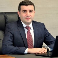 Kanan Sadiqli
